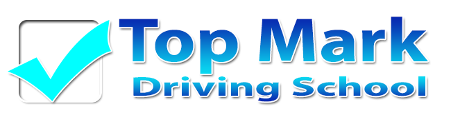 Top Marks Driving School